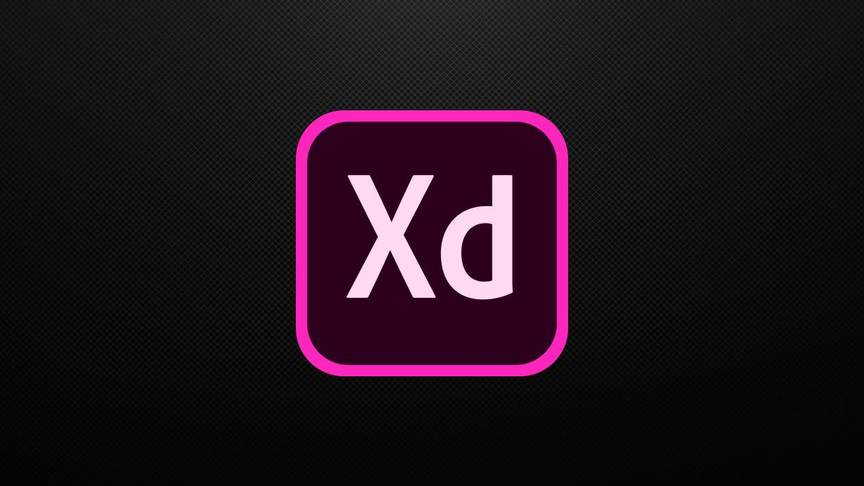 download torrent adobe xd for mac